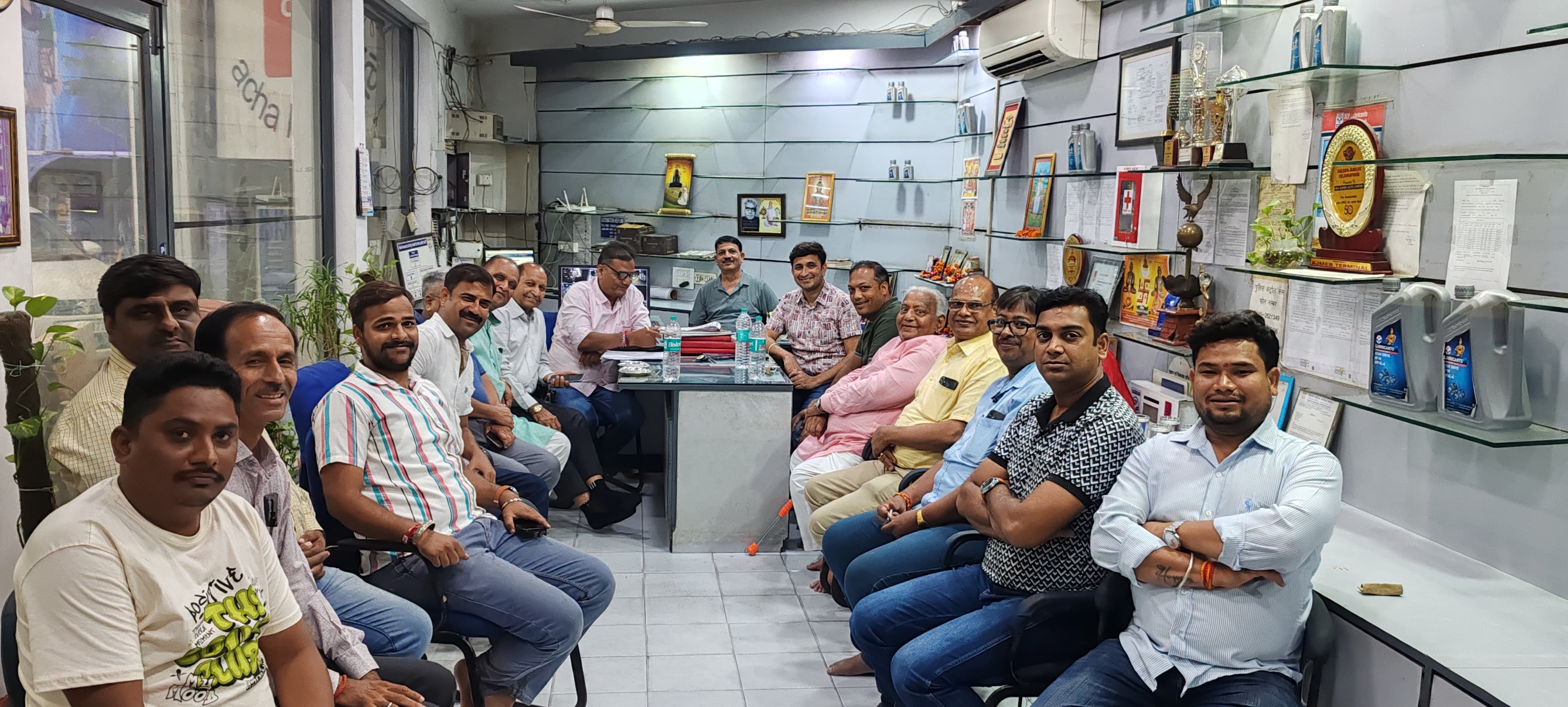 News Image